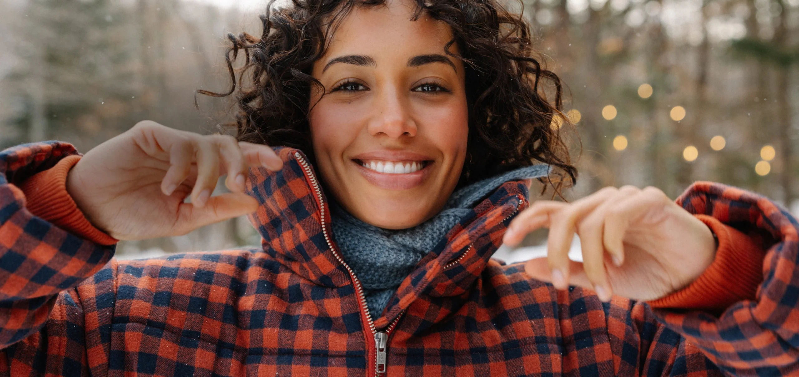 Clean Skincare That Actually Works